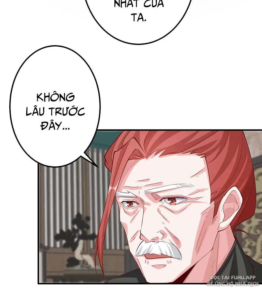 Chương 48 - Trang 13