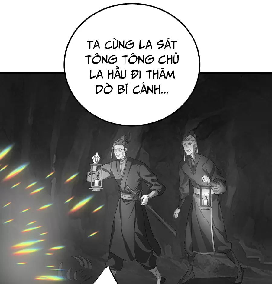 Chương 48 - Trang 14