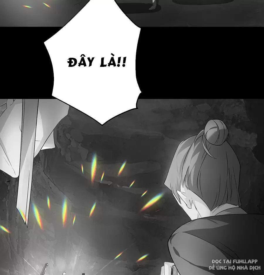Chương 48 - Trang 15