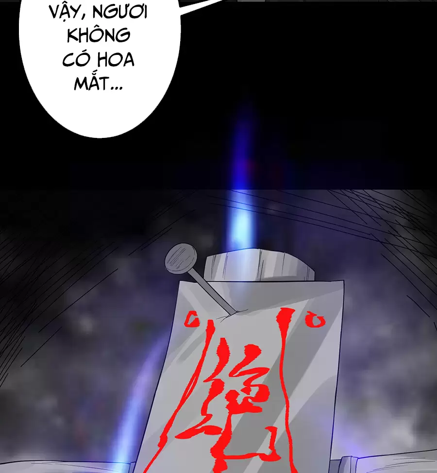 Chương 48 - Trang 17