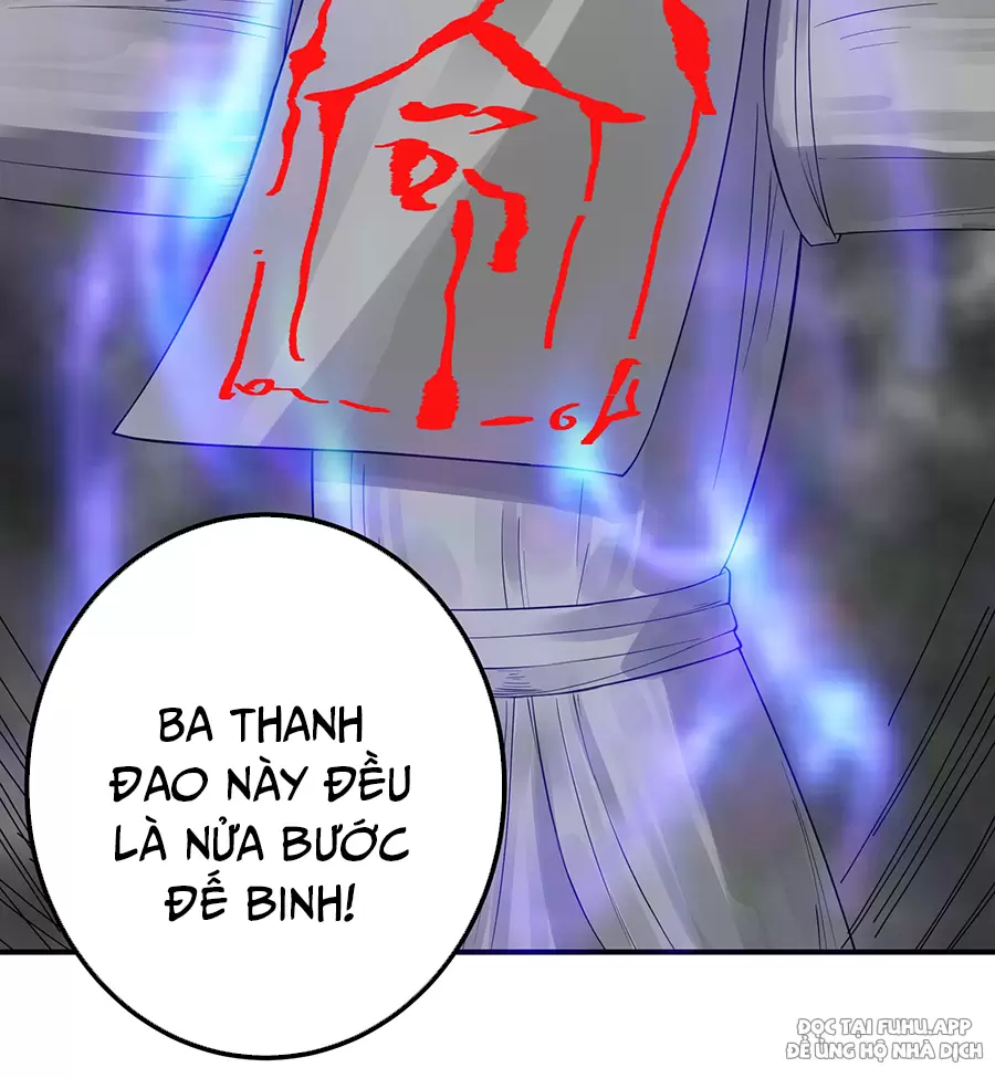 Chương 48 - Trang 18
