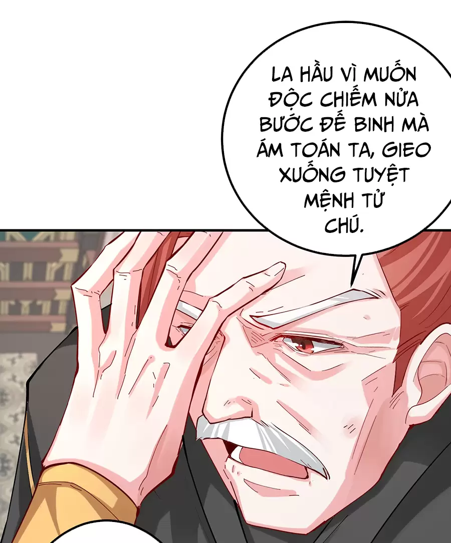 Chương 48 - Trang 19