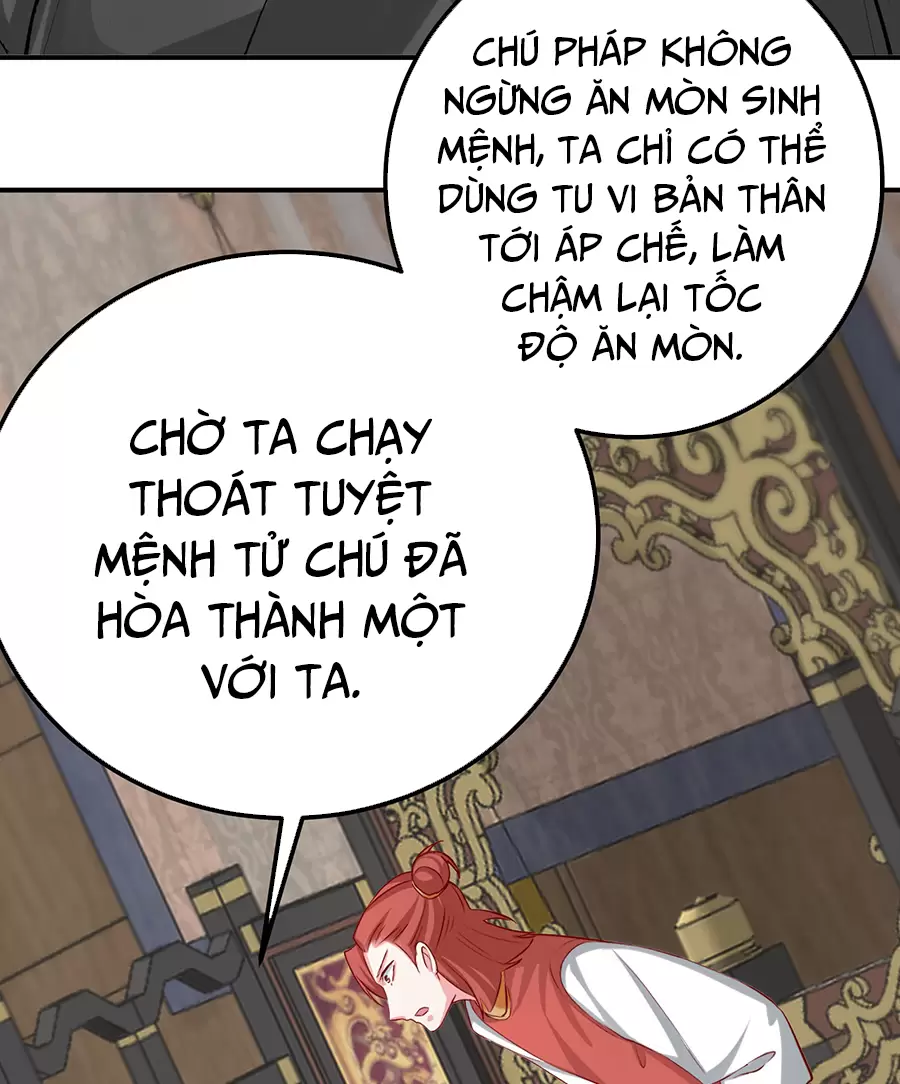 Chương 48 - Trang 21
