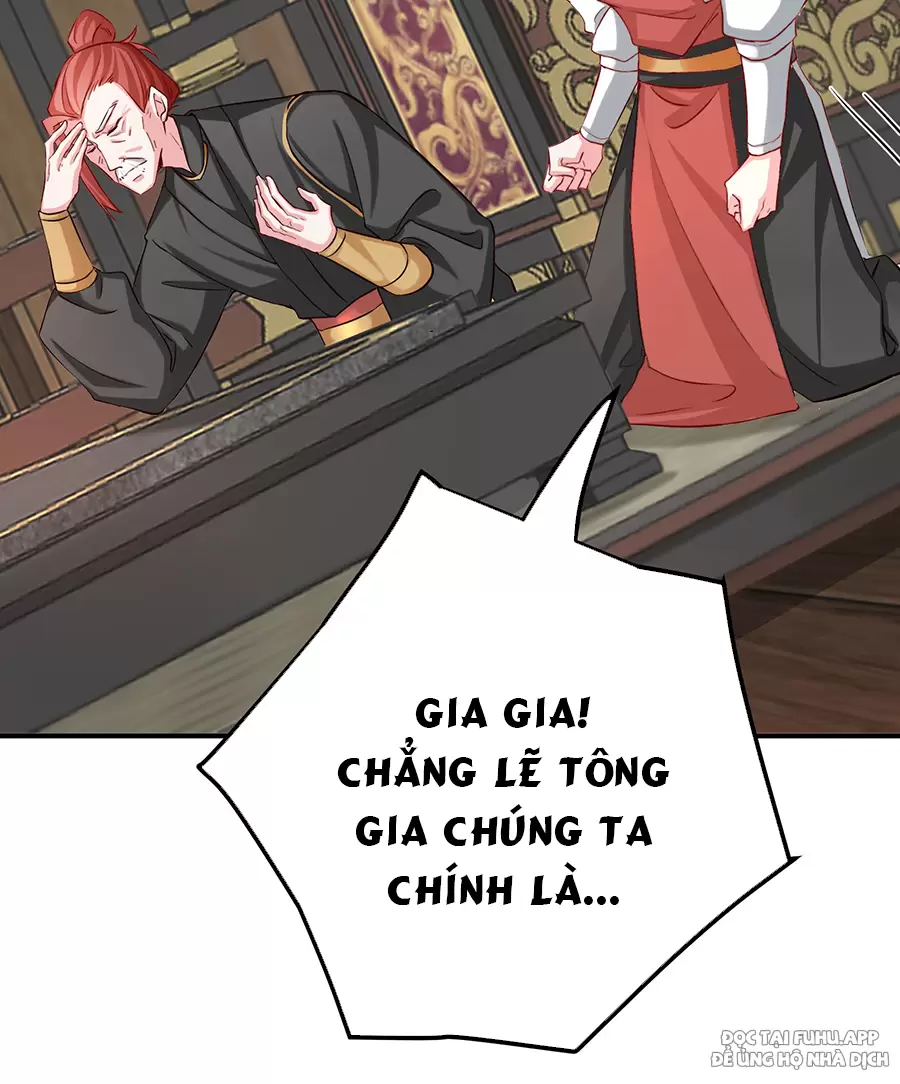 Chương 48 - Trang 22