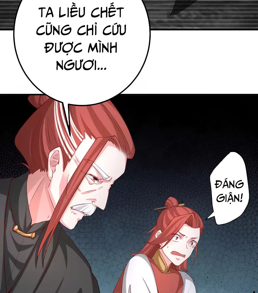 Chương 48 - Trang 25
