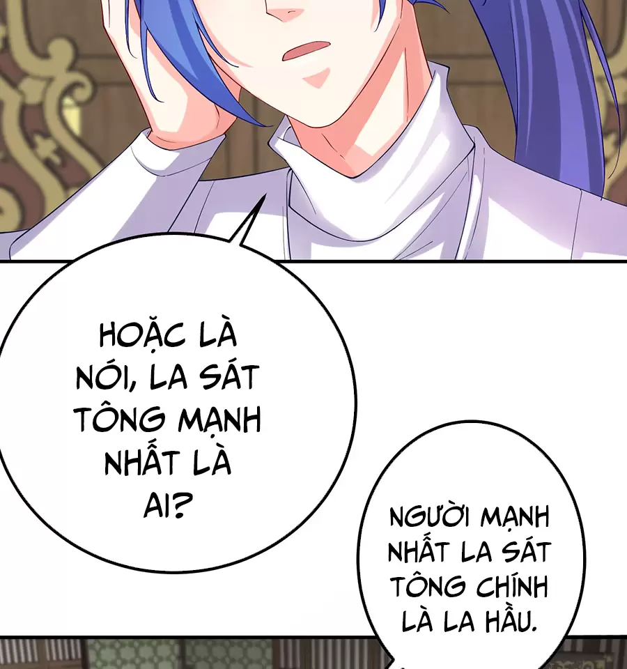 Chương 48 - Trang 27