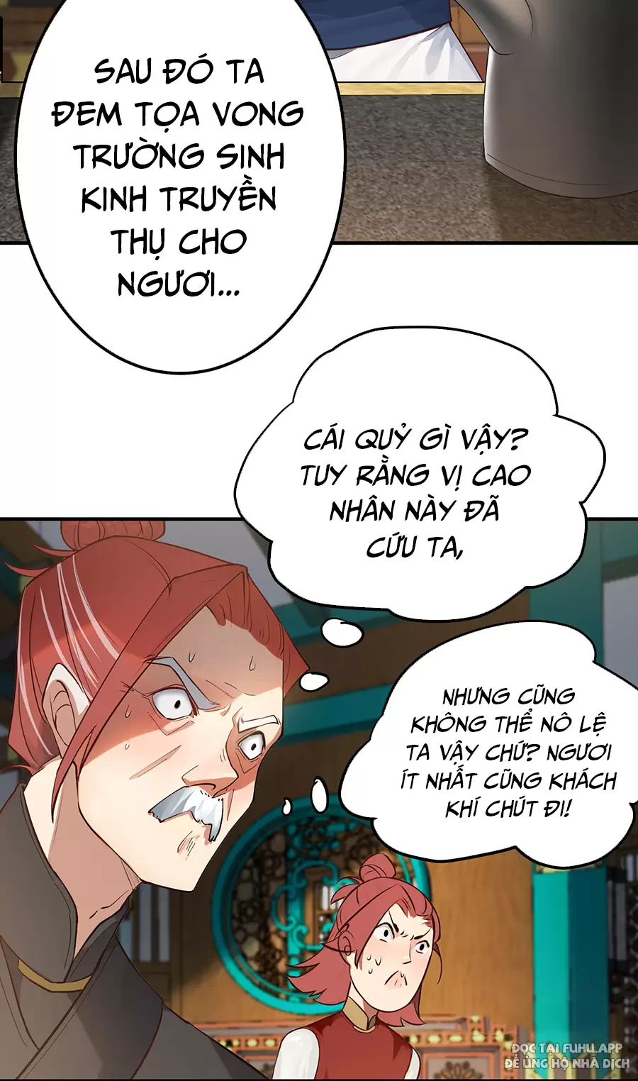 Chương 48 - Trang 31