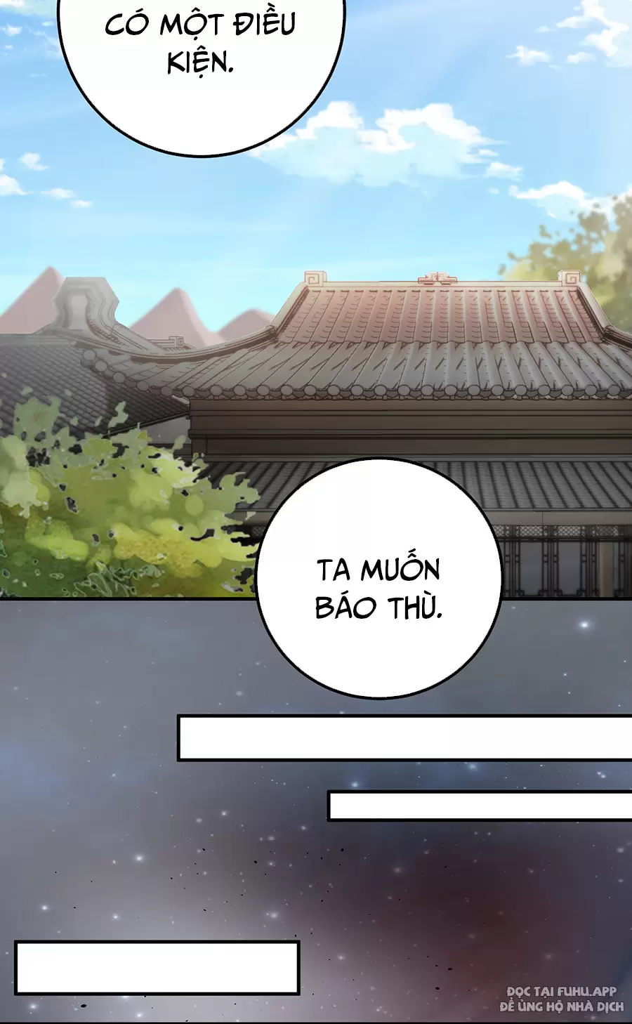 Chương 48 - Trang 38