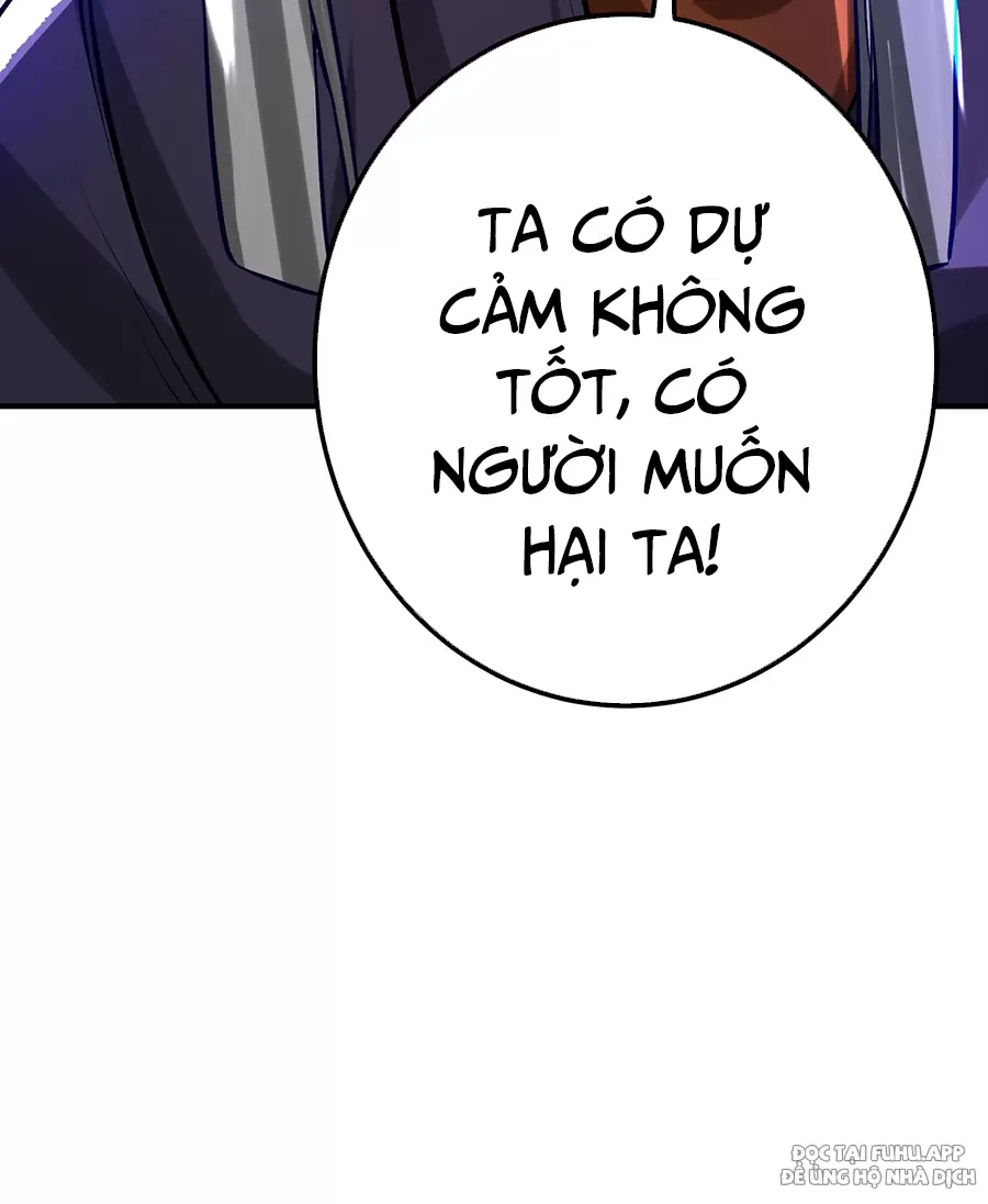Chương 48 - Trang 43