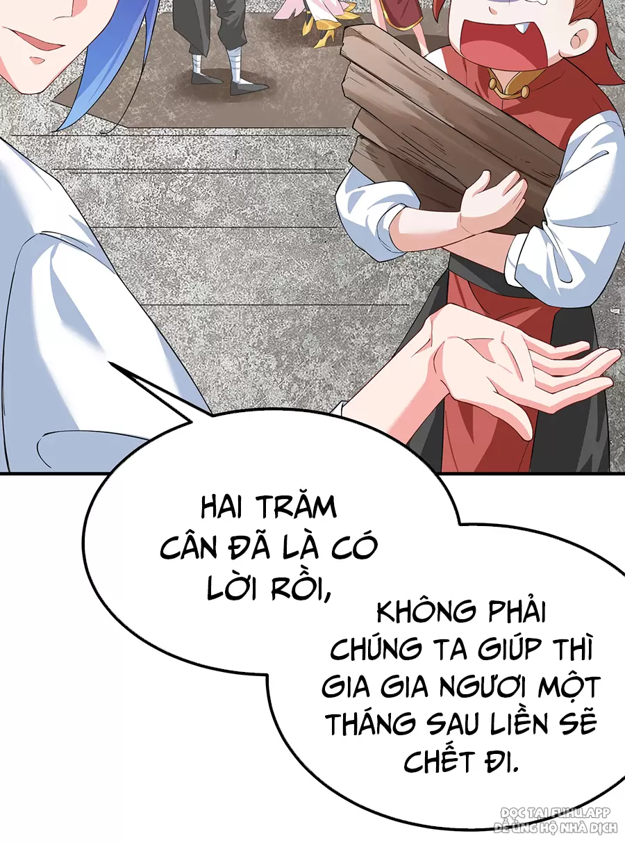Chương 48 - Trang 8