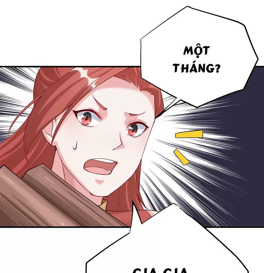 Chương 48 - Trang 9