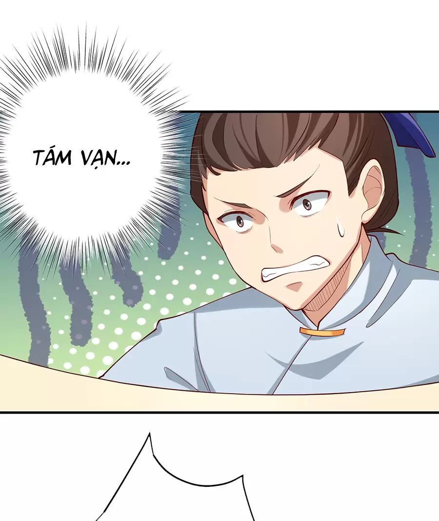 Chương 49 - Trang 11