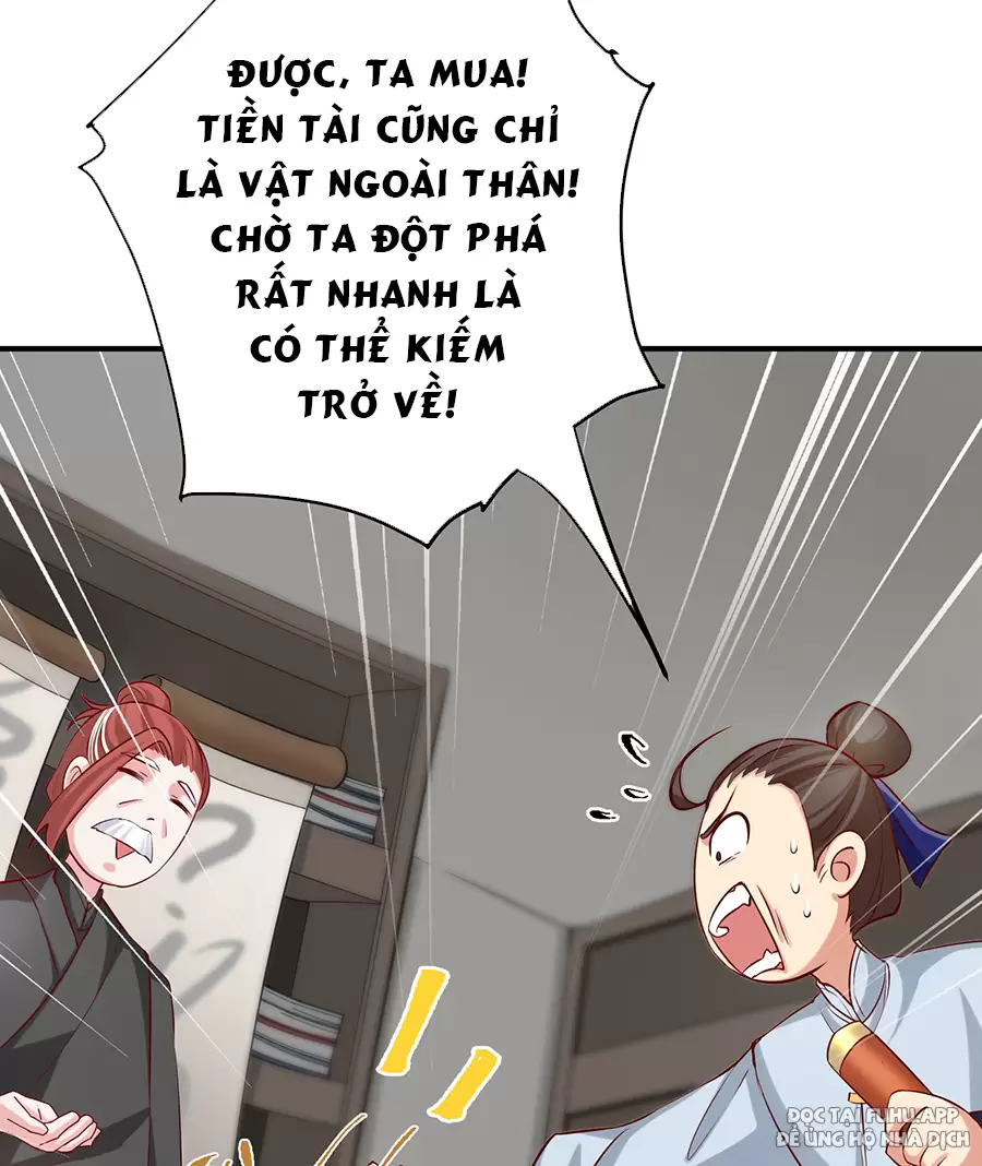 Chương 49 - Trang 12