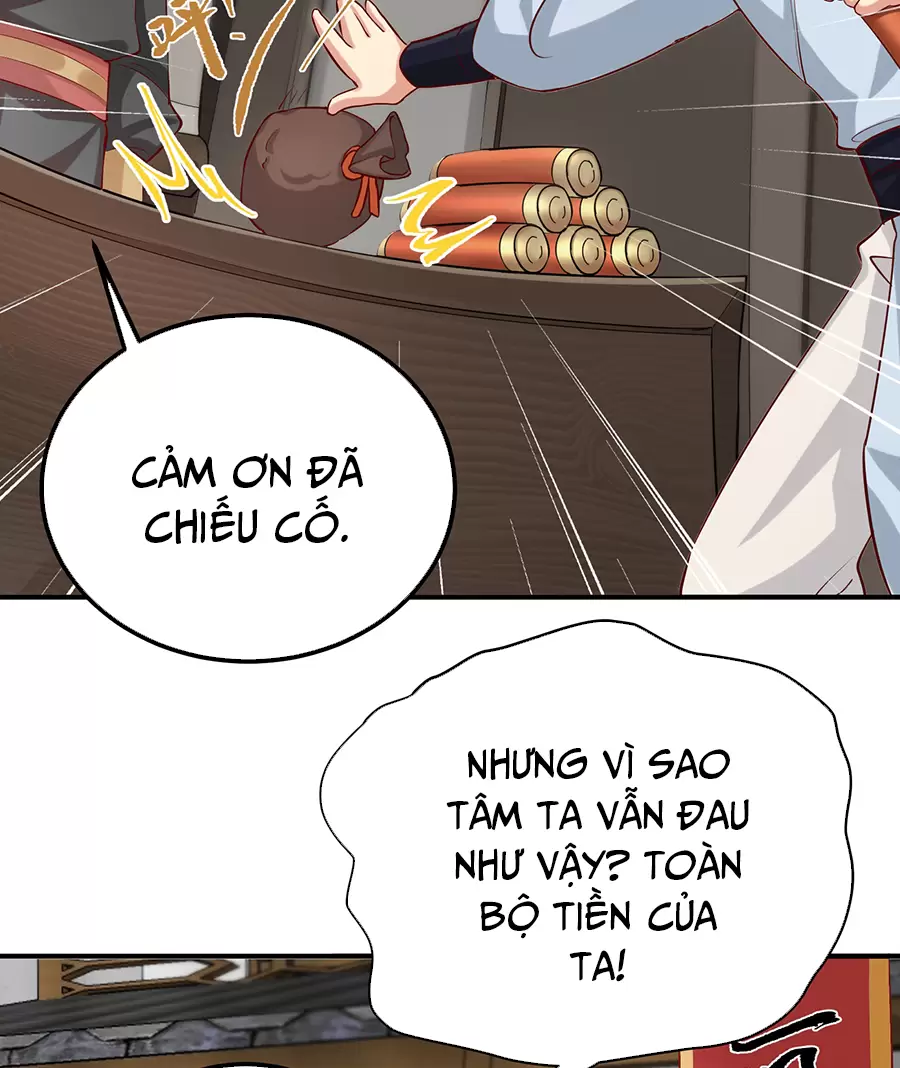 Chương 49 - Trang 13