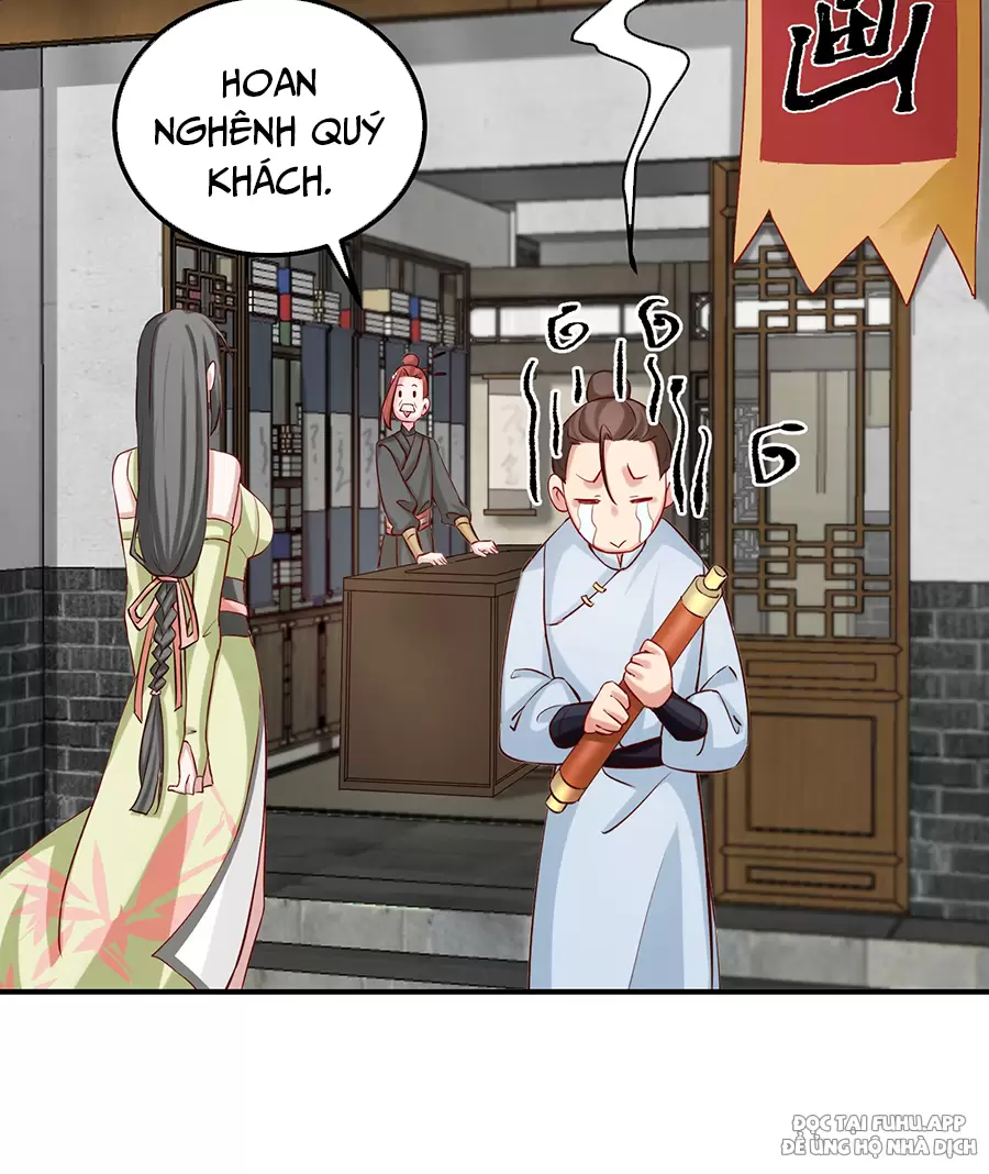 Chương 49 - Trang 14