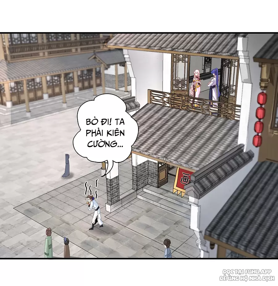 Chương 49 - Trang 15
