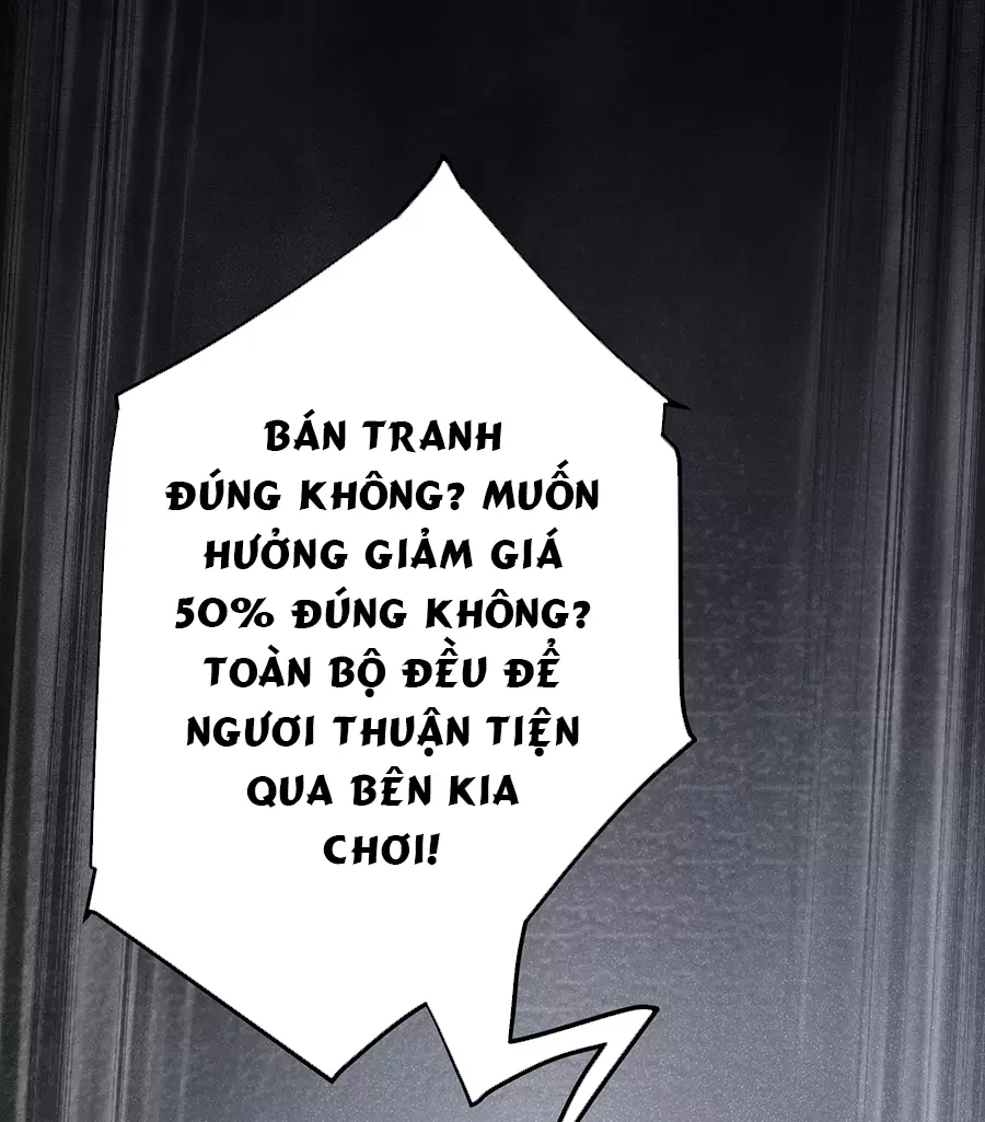 Chương 49 - Trang 20