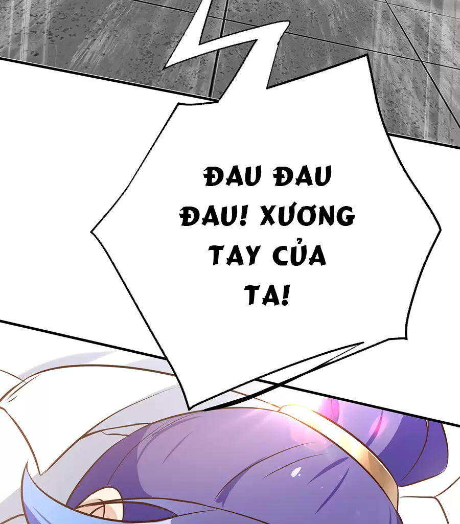 Chương 49 - Trang 22