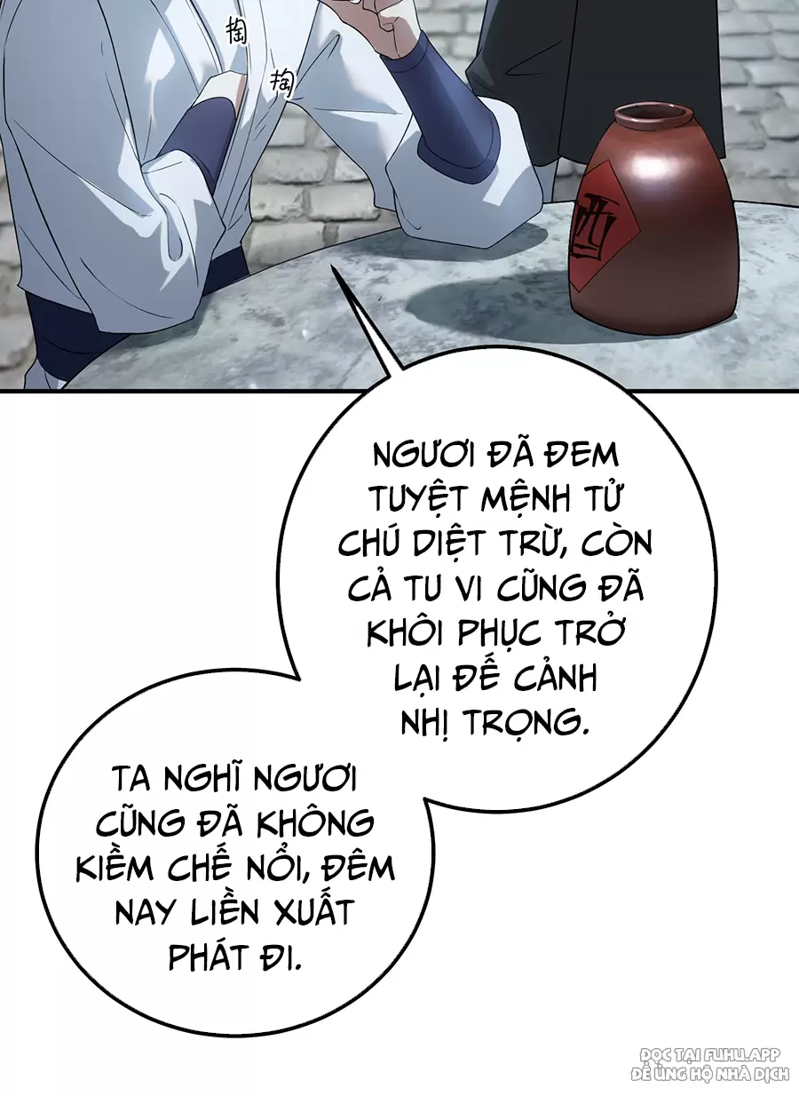 Chương 49 - Trang 28