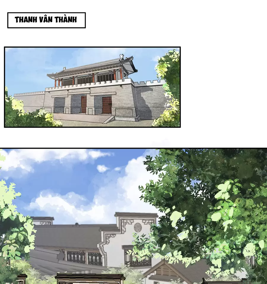 Chương 49 - Trang 4