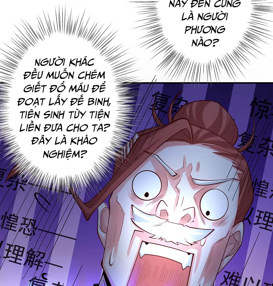 Chương 49 - Trang 32