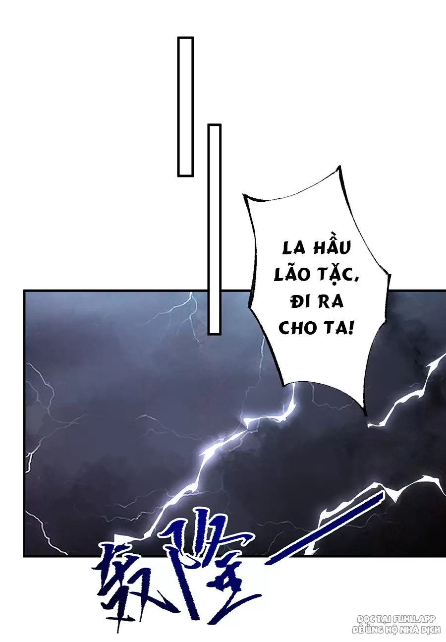Chương 49 - Trang 34