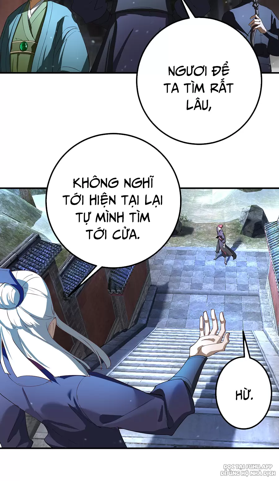 Chương 49 - Trang 36