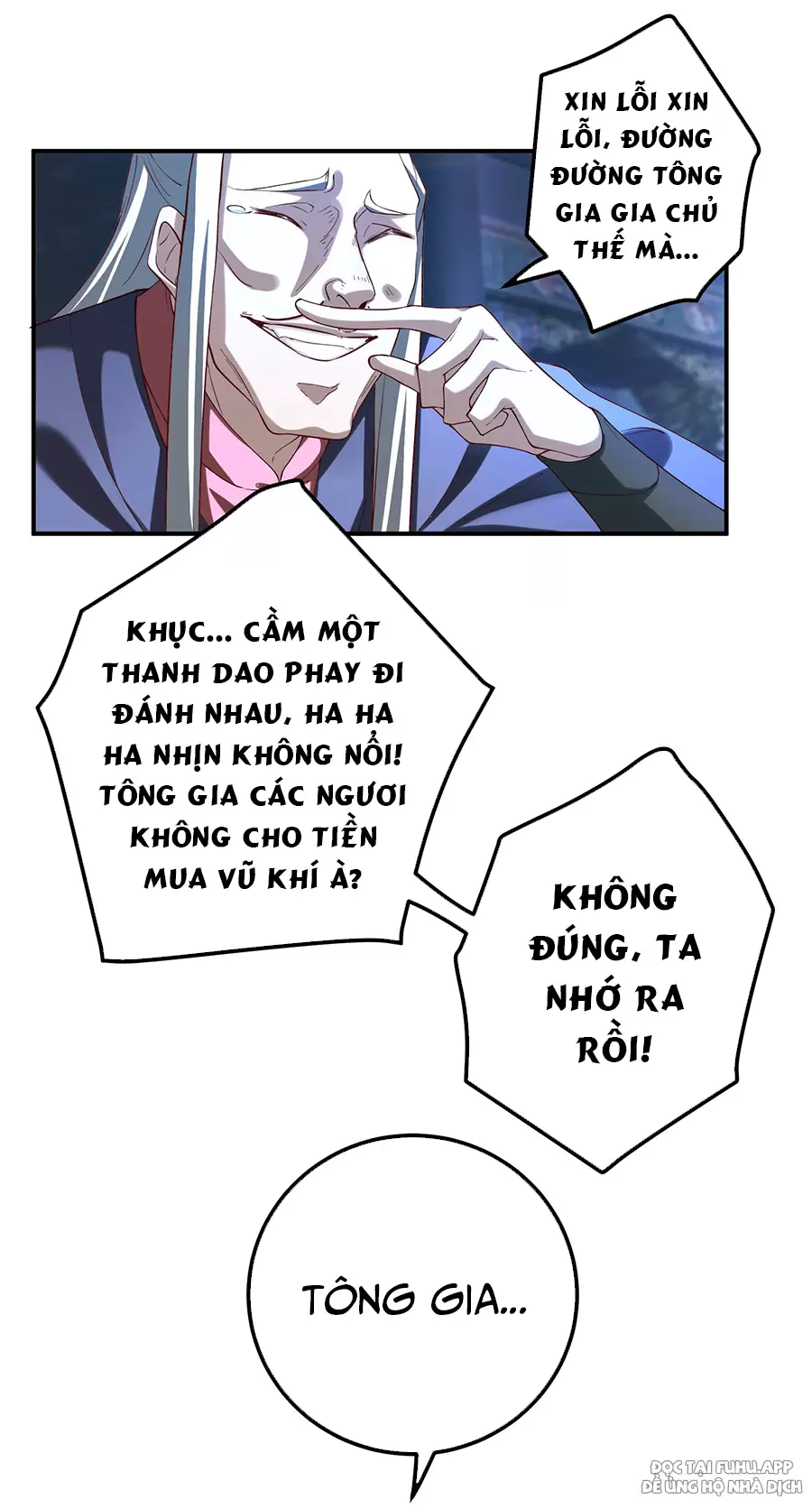 Chương 49 - Trang 42