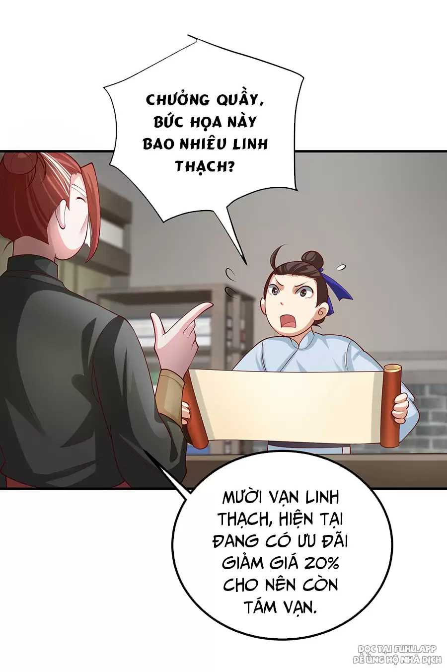 Chương 49 - Trang 10