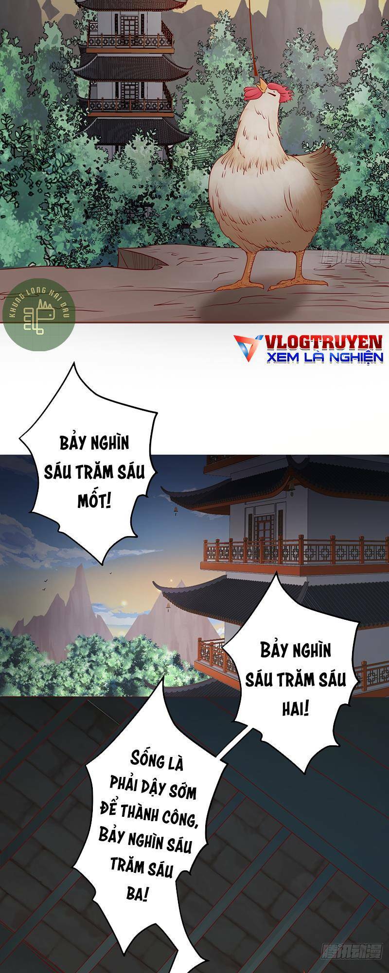 Chương 5 - Trang 2