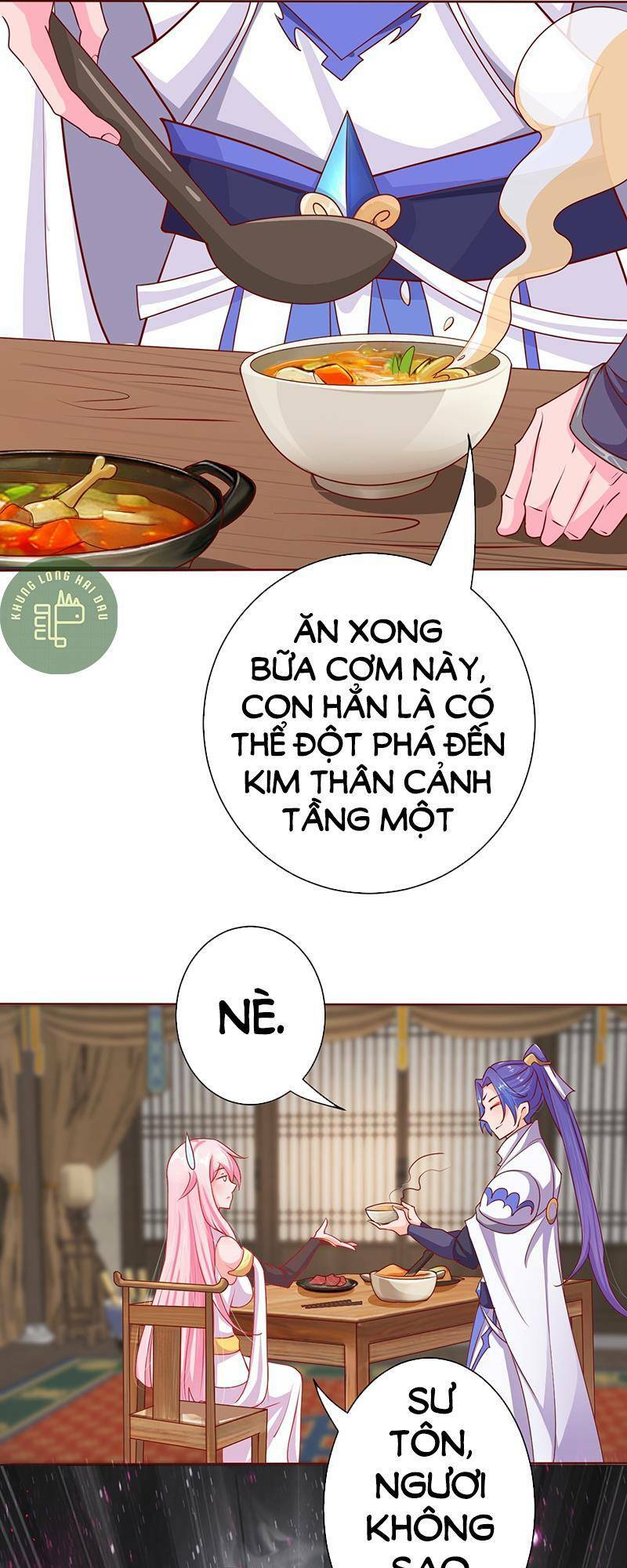 Chương 5 - Trang 22