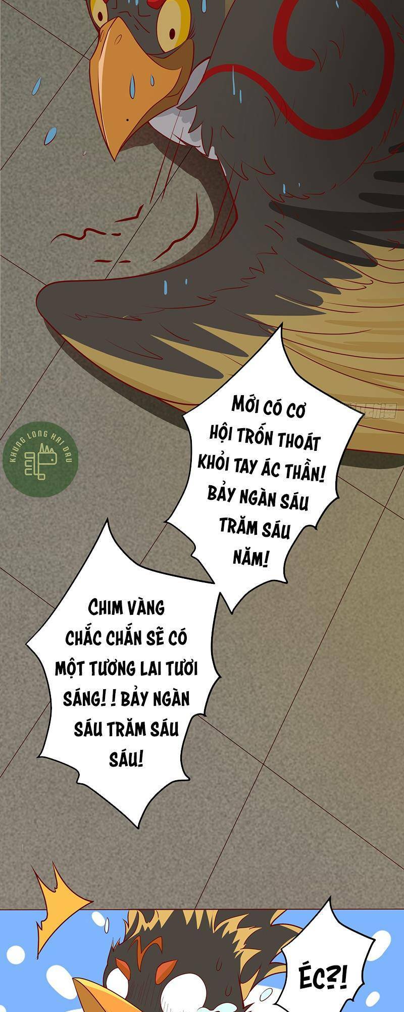 Chương 5 - Trang 4