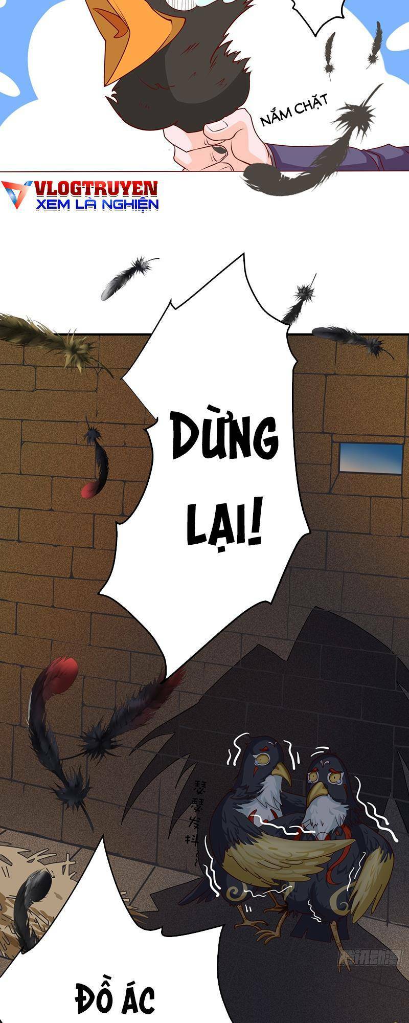 Chương 5 - Trang 5