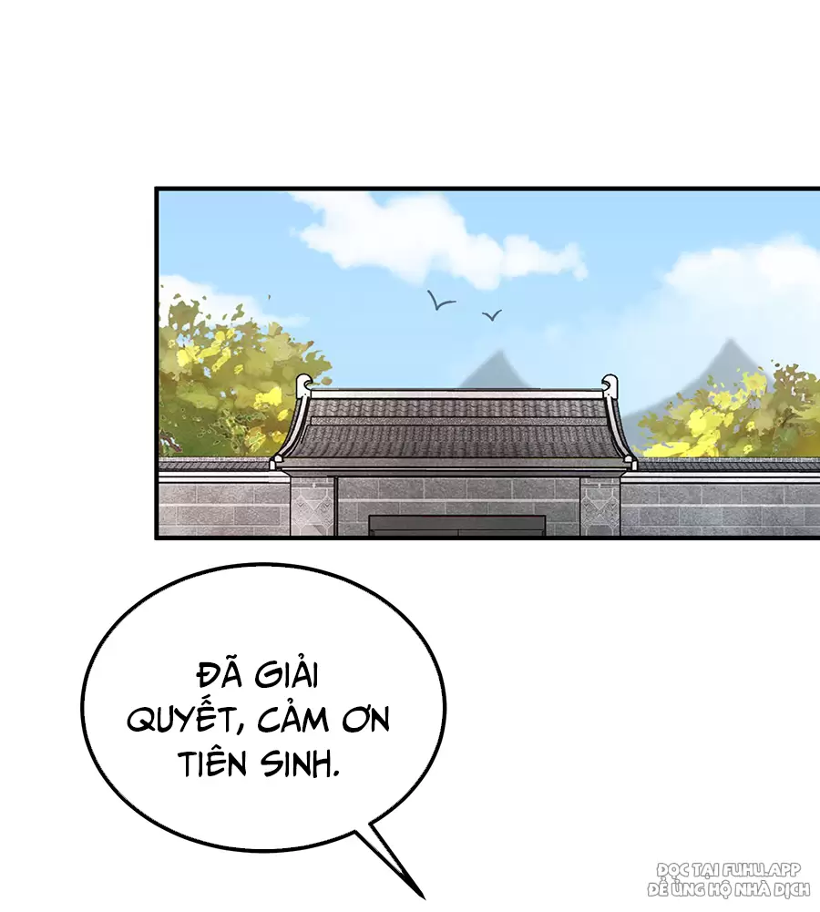 Chương 51 - Trang 4
