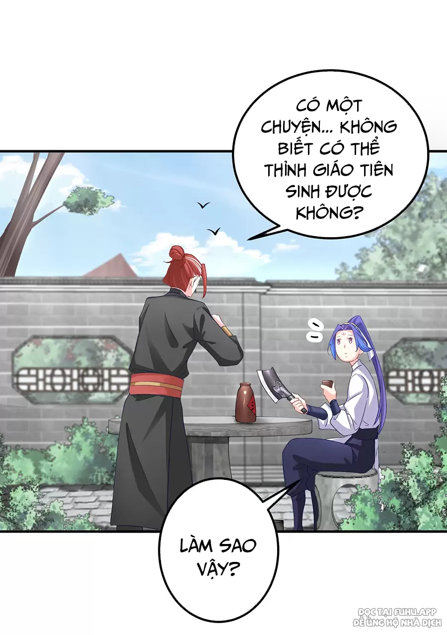 Chương 51 - Trang 6