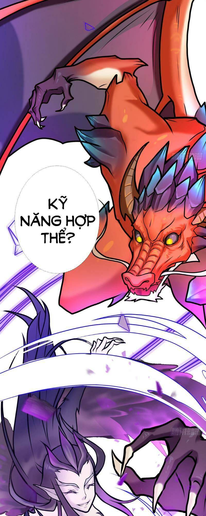 Chương 7 - Trang 17