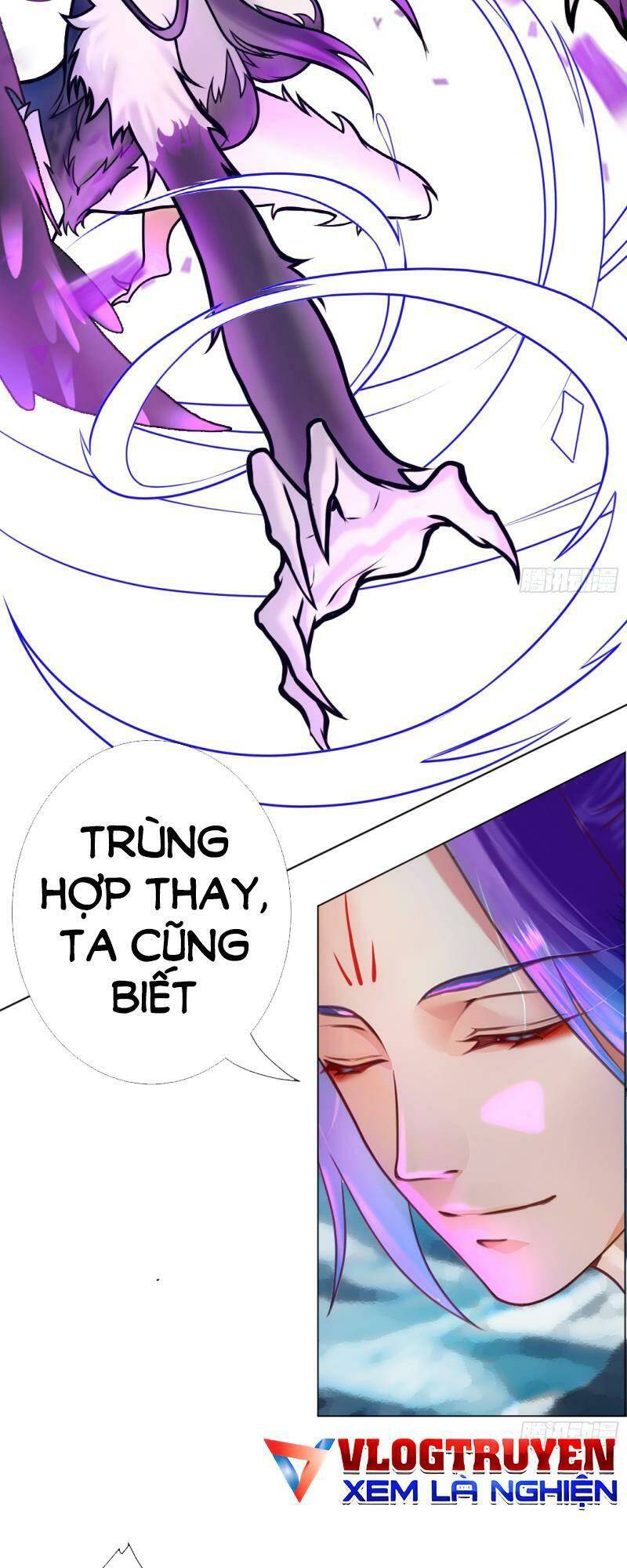 Chương 7 - Trang 18