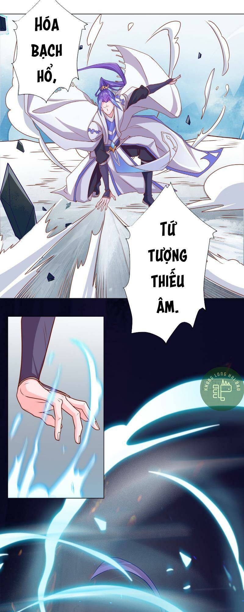 Chương 7 - Trang 19