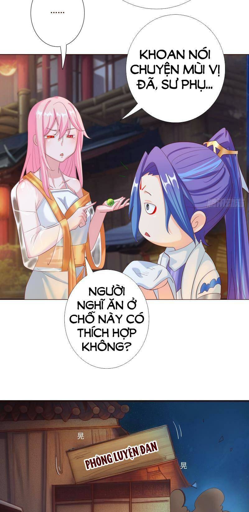 Chương 7 - Trang 35