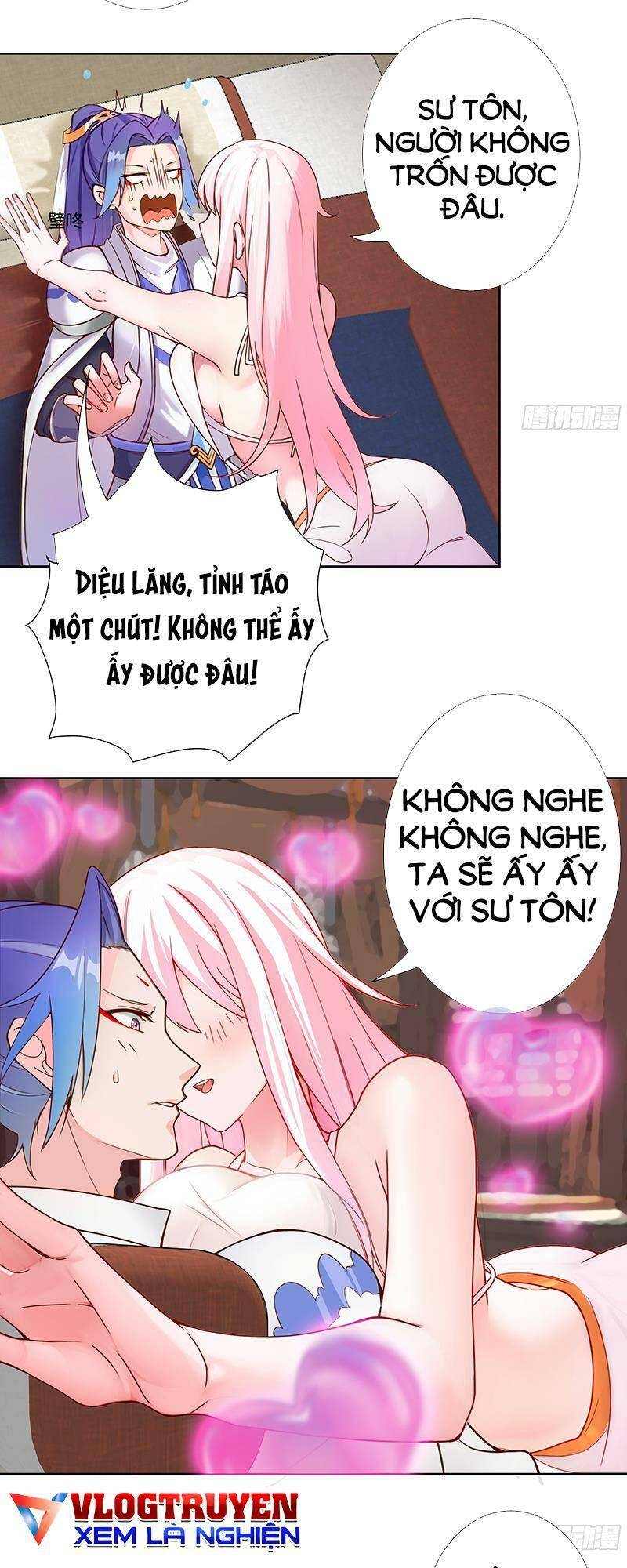 Chương 8 - Trang 2