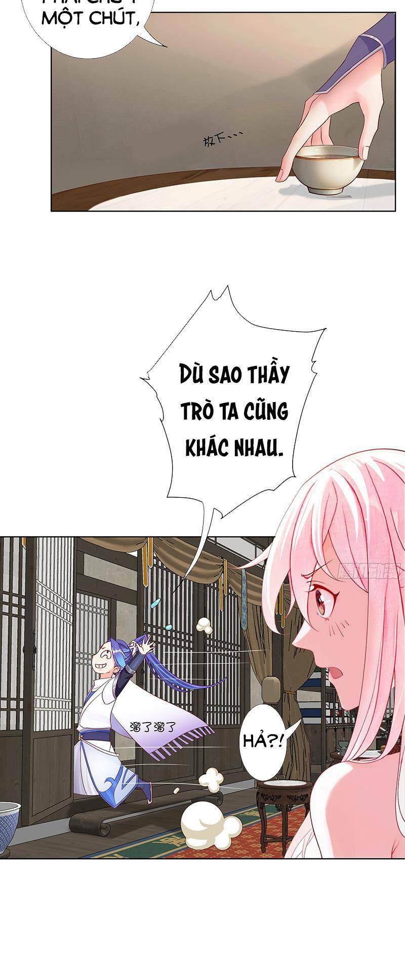 Chương 8 - Trang 13