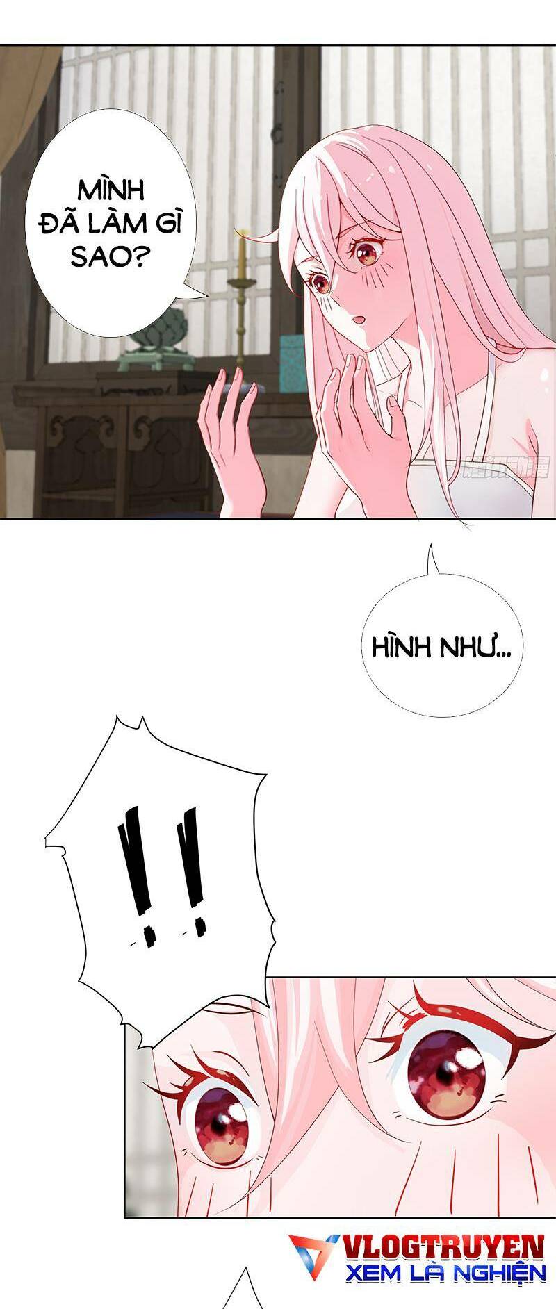 Chương 8 - Trang 14