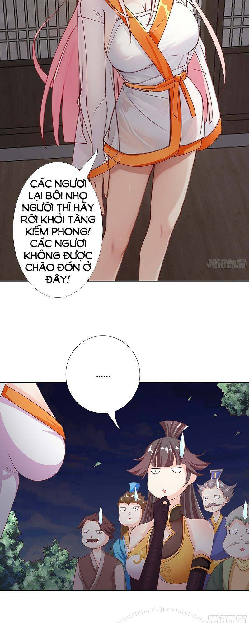 Chương 8 - Trang 19