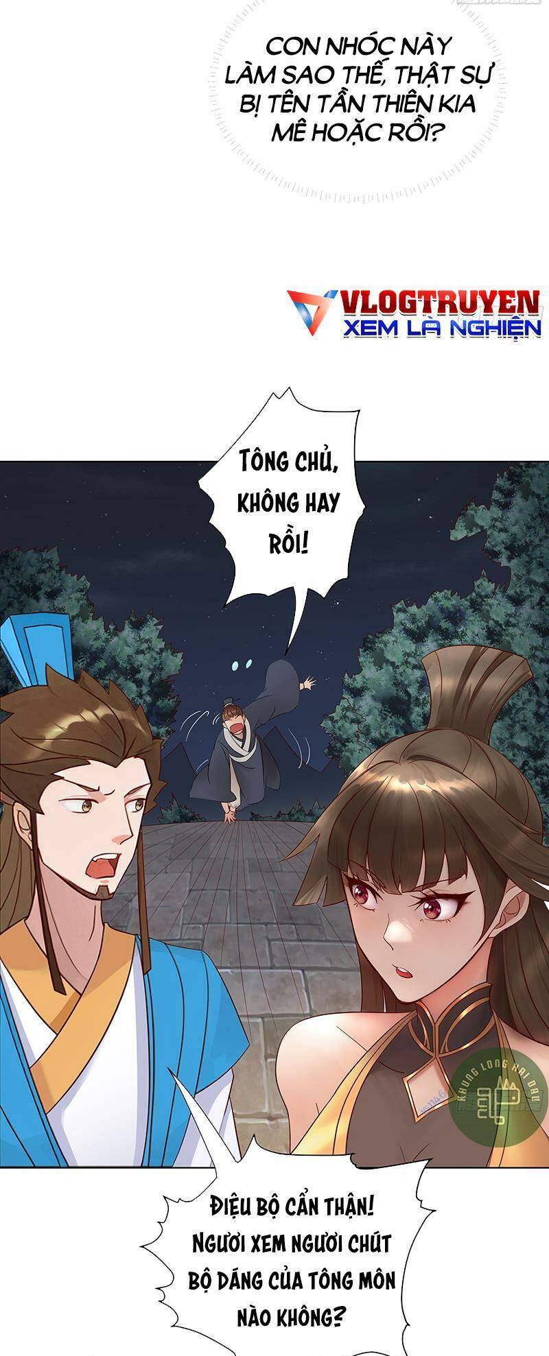Chương 8 - Trang 20