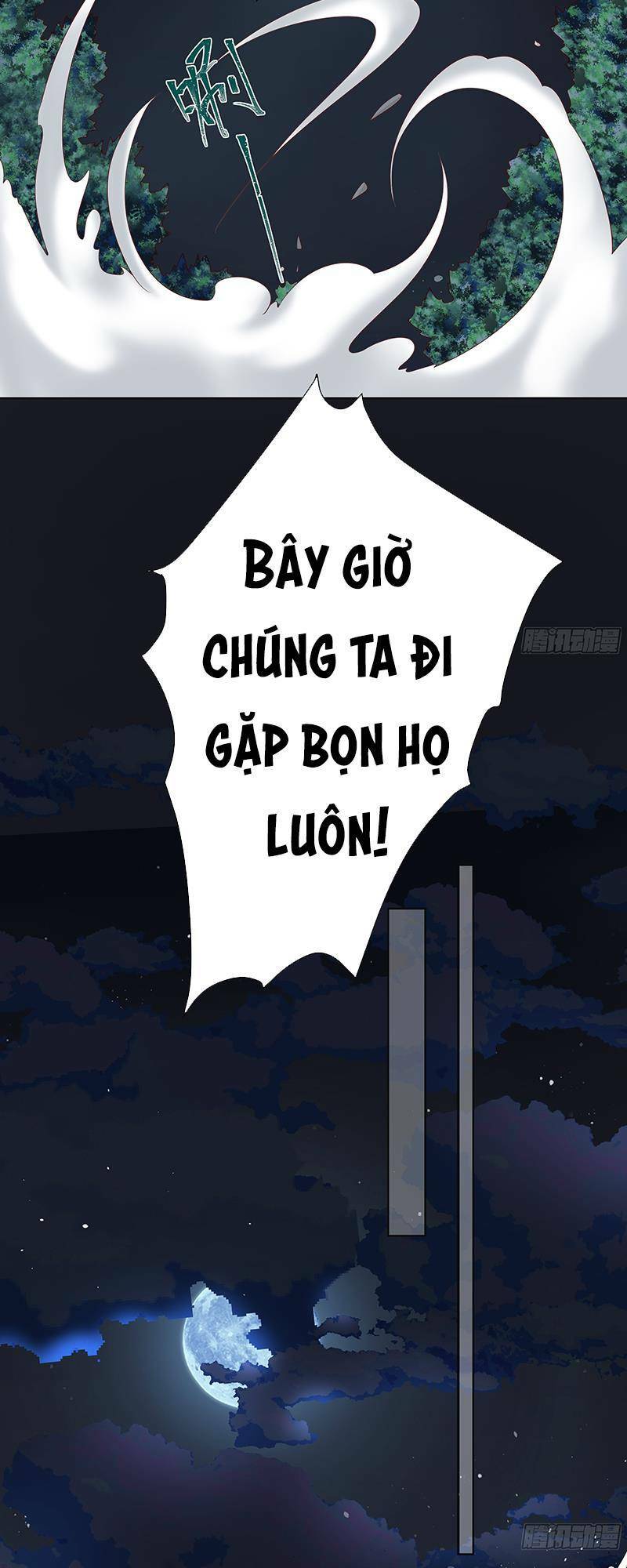 Chương 8 - Trang 23