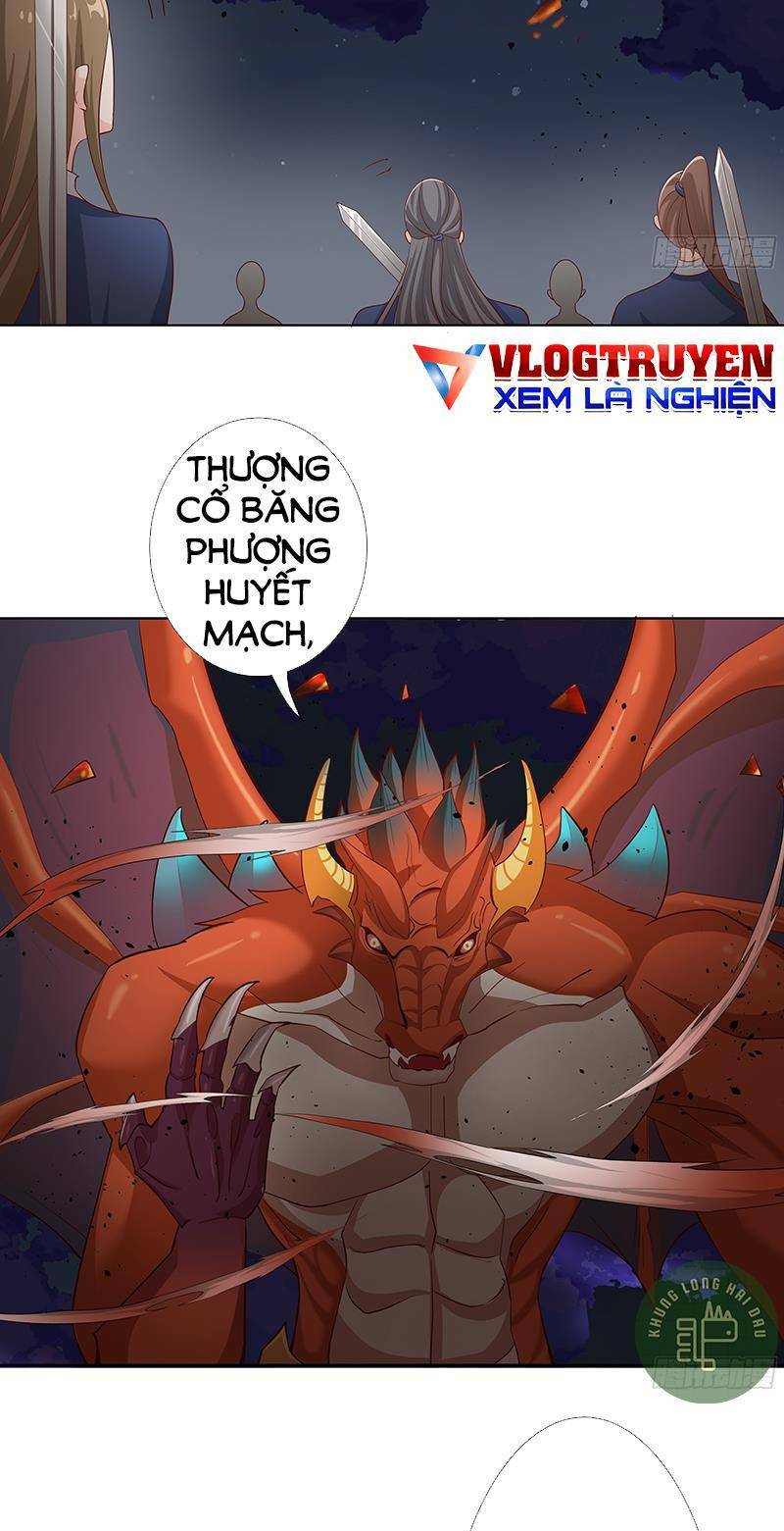 Chương 8 - Trang 26