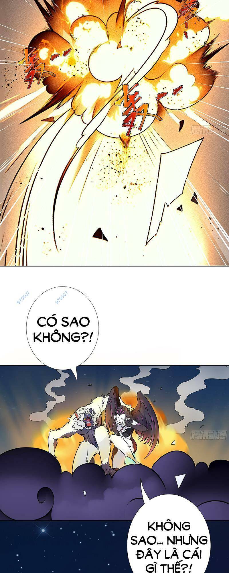 Chương 9 - Trang 20