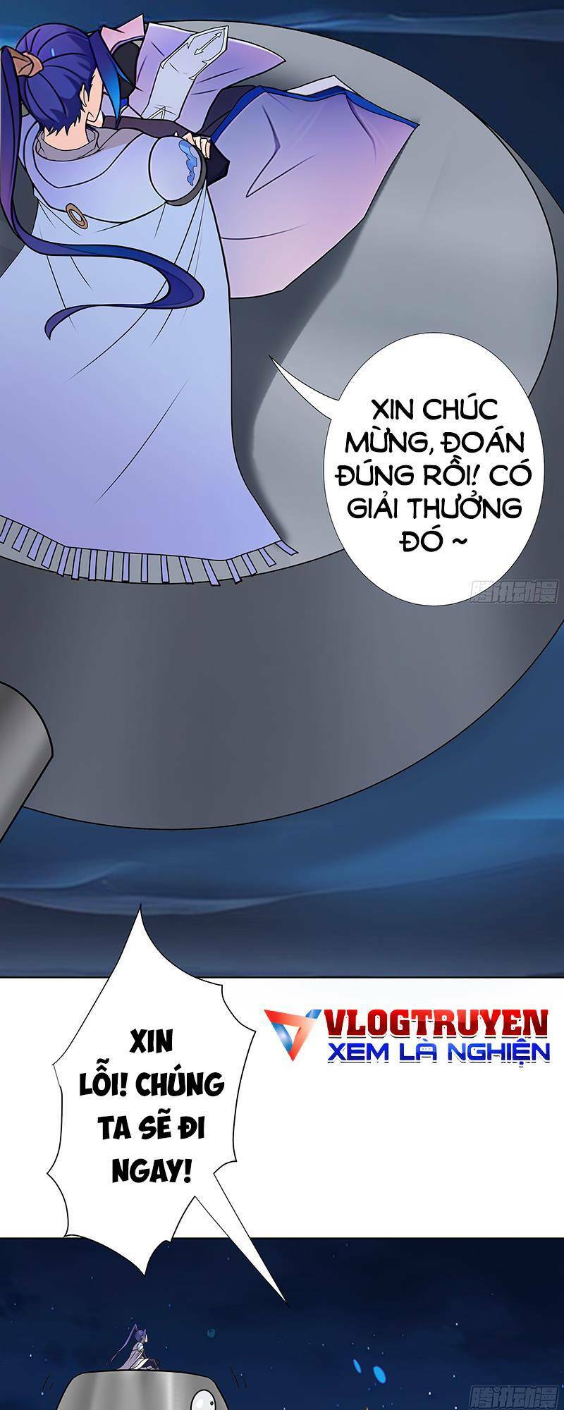 Chương 9 - Trang 25