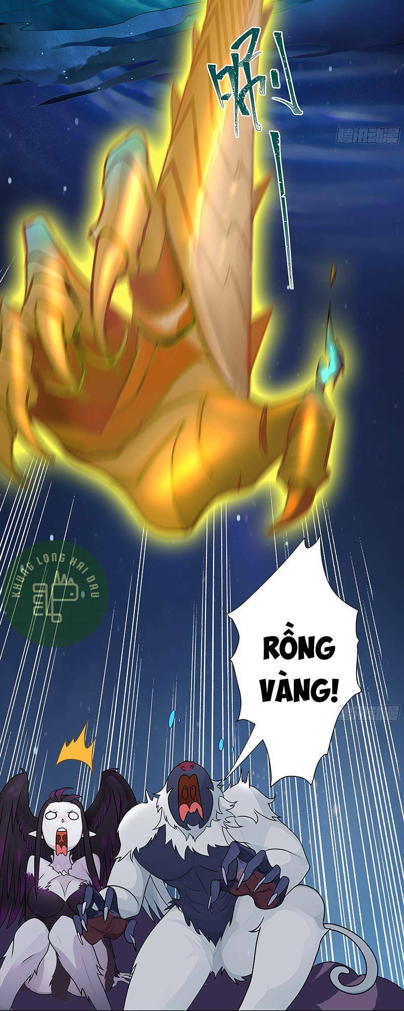 Chương 9 - Trang 27