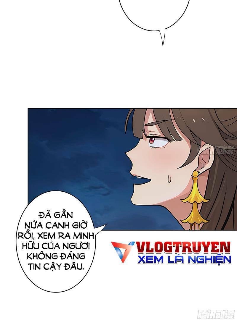 Chương 9 - Trang 31